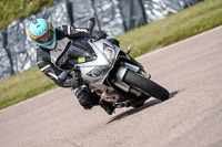 enduro-digital-images;event-digital-images;eventdigitalimages;lydden-hill;lydden-no-limits-trackday;lydden-photographs;lydden-trackday-photographs;no-limits-trackdays;peter-wileman-photography;racing-digital-images;trackday-digital-images;trackday-photos